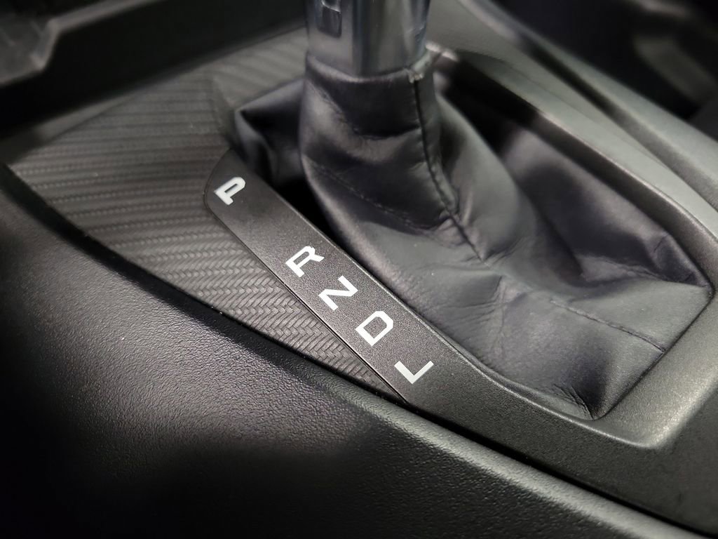 Used 2024 Ford Mustang Premium image 16