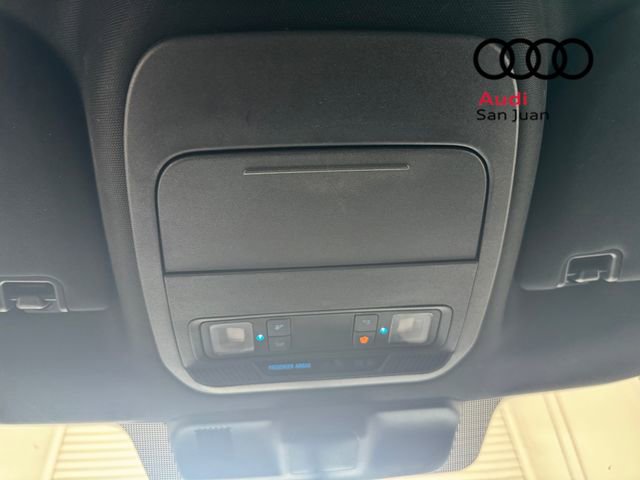 Used 2022 Ford F150 XL w/ STX Appearance Package image 15