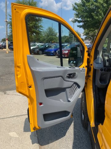 Used 2019 Ford Transit 150 XL RWD image 14