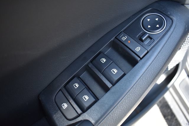 New 2026 Kia Seltos S AWD/4WD image 20