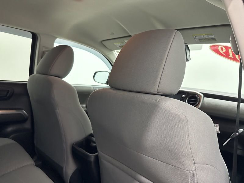 Used 2019 Toyota Tacoma SR5 image 13