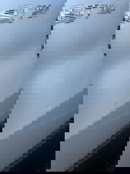 Used 2024 Ford Transit 350 XLT image 22