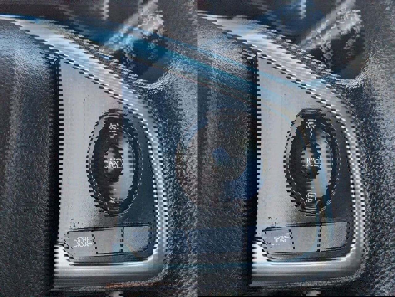 Used 2019 Honda CR-V LX image 27