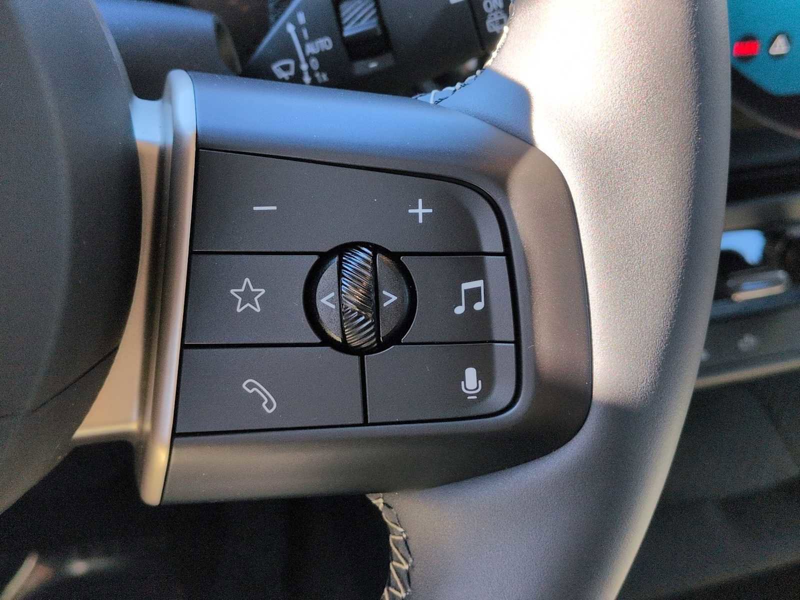 Used 2025 MINI Cooper Countryman S image 25