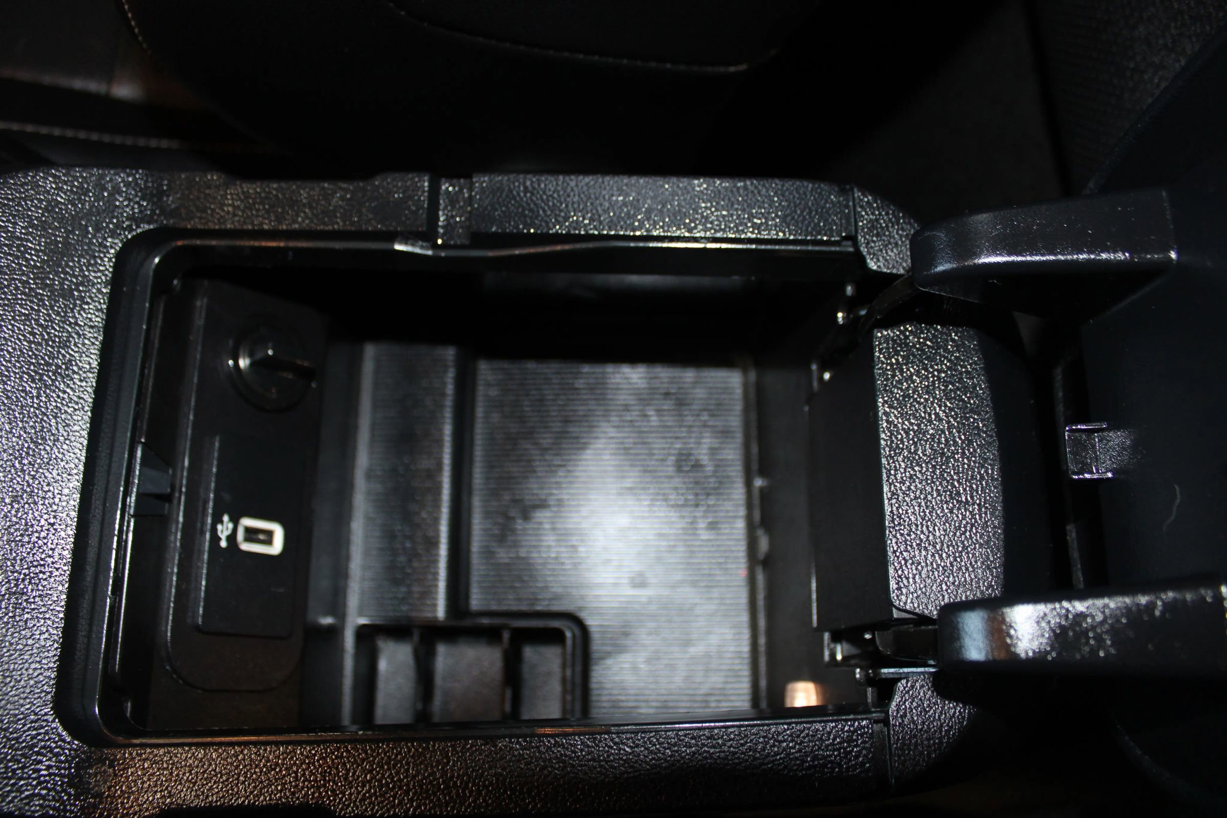 Used 2018 Ford Mustang Premium image 20