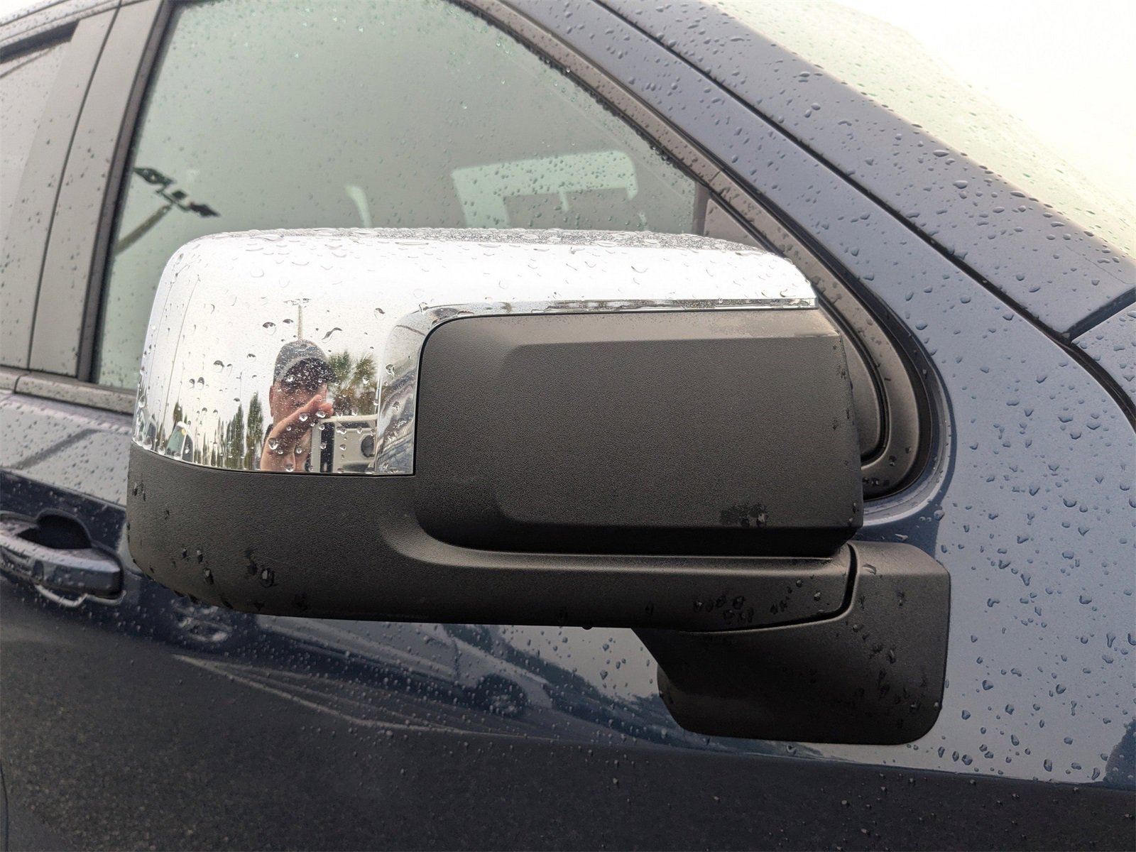 Used 2023 Chevrolet Silverado 1500 LT image 10