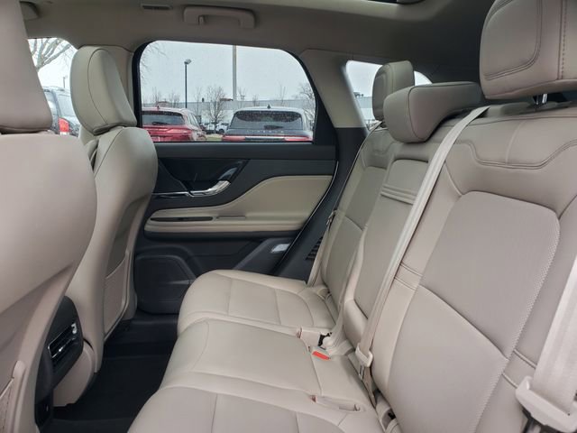 Used 2024 Lincoln Corsair AWD w/ Equipment Group 101A image 27