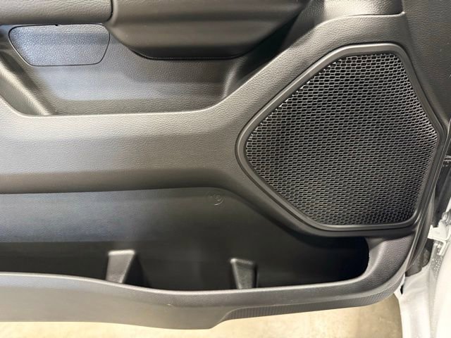 New 2026 RAM 1500 4x4 Crew Cab image 10