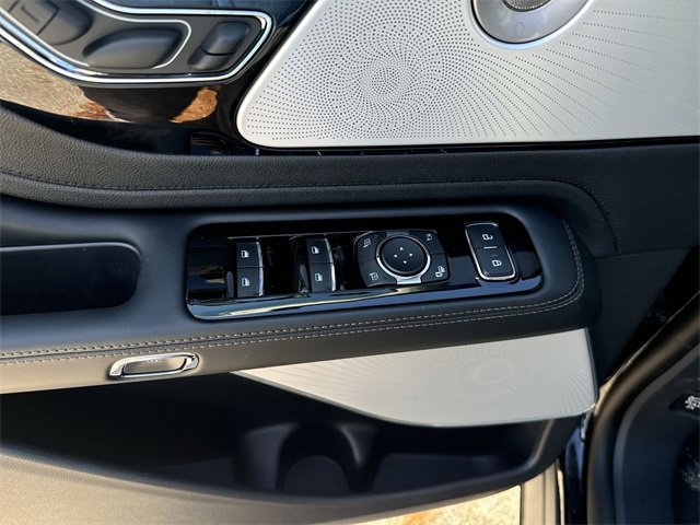 New 2026 Lincoln Aviator Reserve image 13