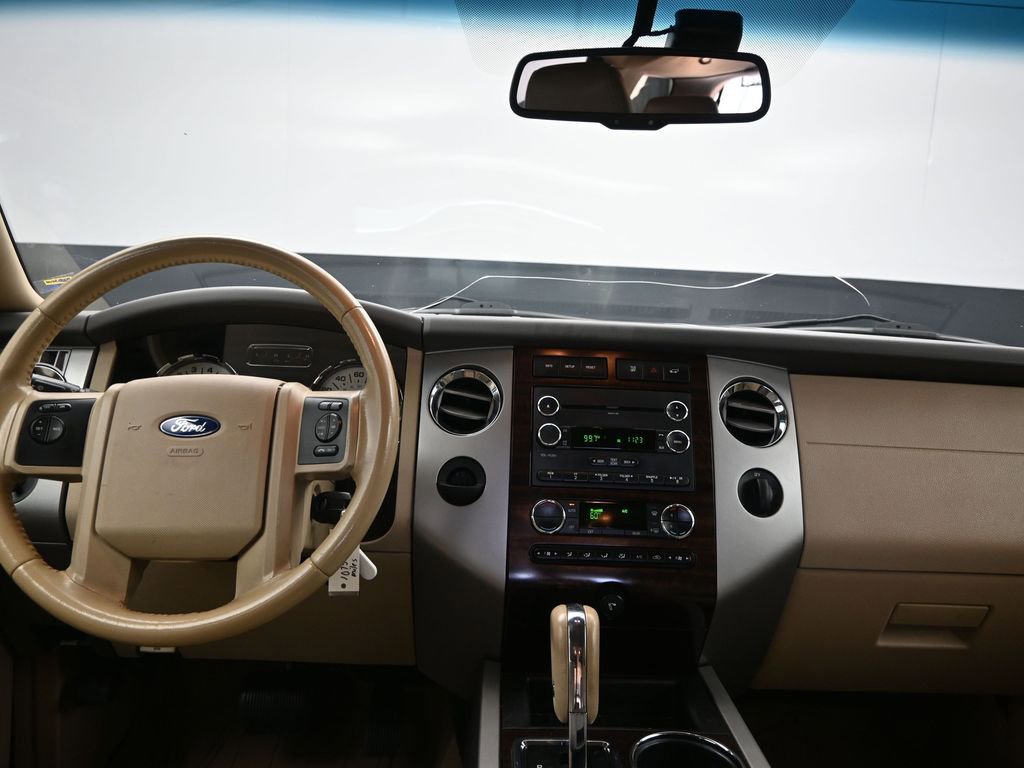 Used 2012 Ford Expedition XLT RWD image 19