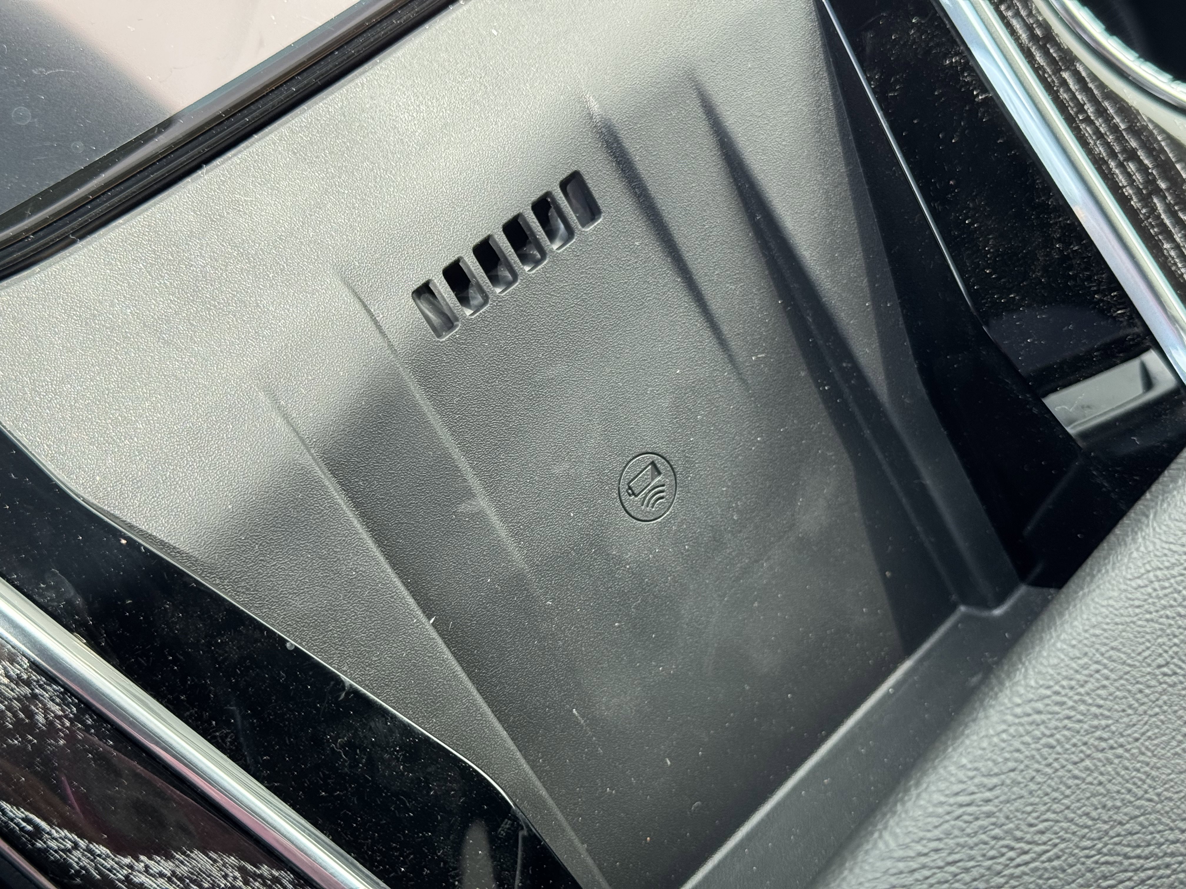 New 2025 Cadillac Escalade IQ Sport 1 w/ Smart Trailering package image 27