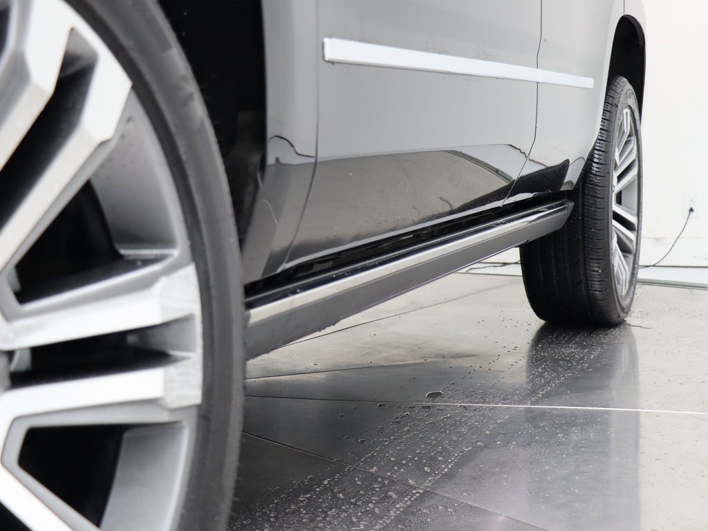 Used 2019 GMC Yukon Denali w/ Denali Ultimate Package image 15