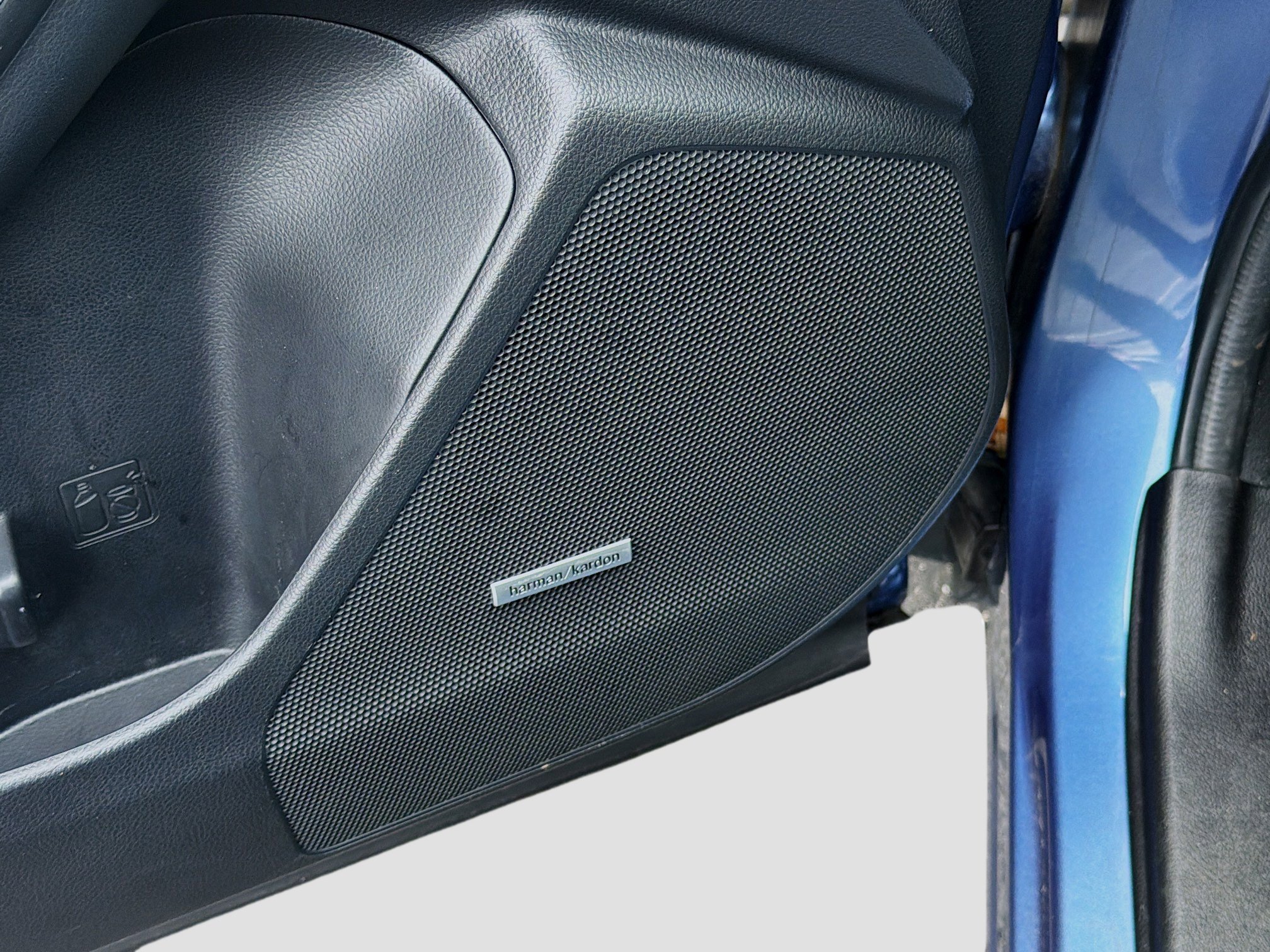 Used 2018 Subaru Forester 2.5i Touring image 23