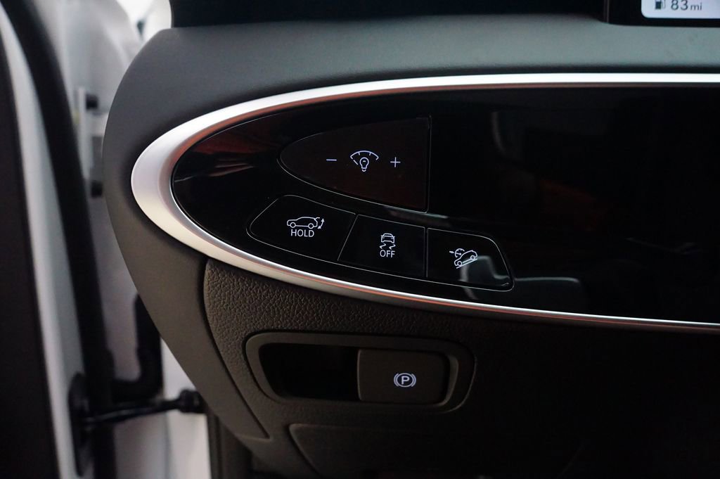 New 2026 Genesis GV70 2.5T image 13