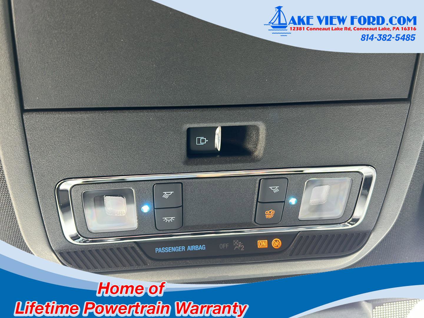 New 2026 Ford F350 Platinum w/ FX4 Off-Road Package image 52