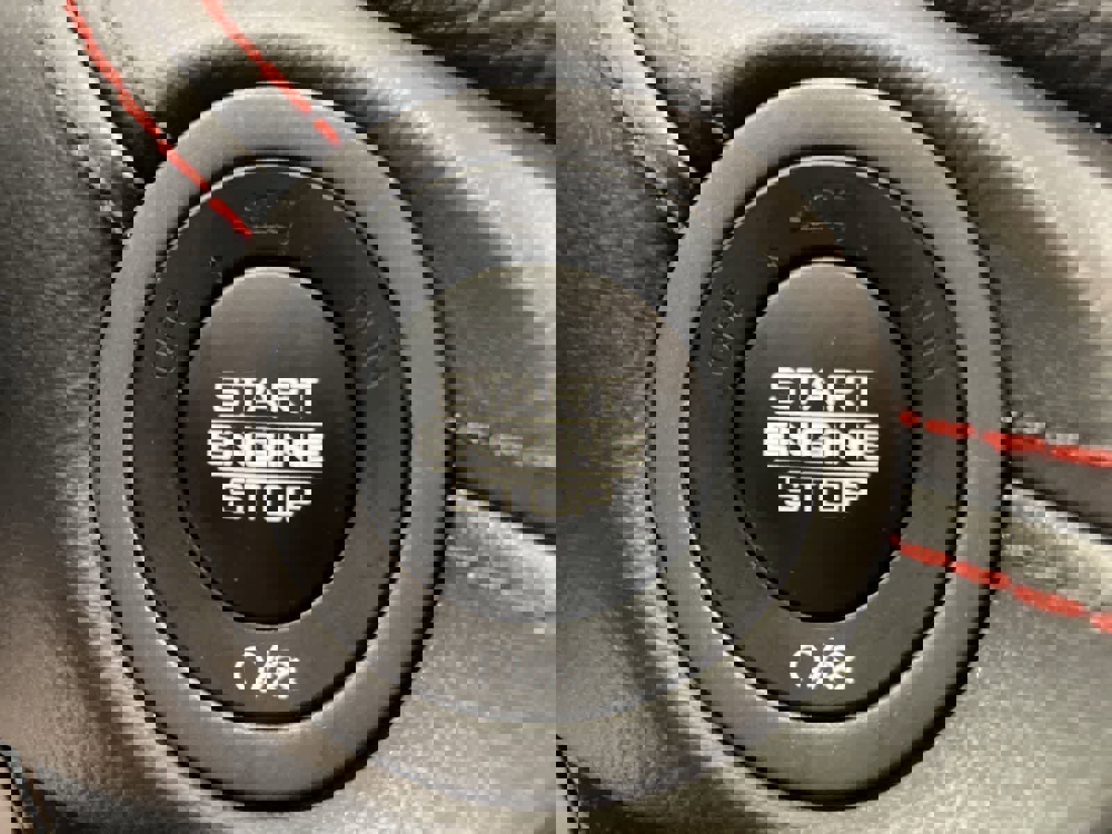 Used 2023 Dodge Durango GT image 18