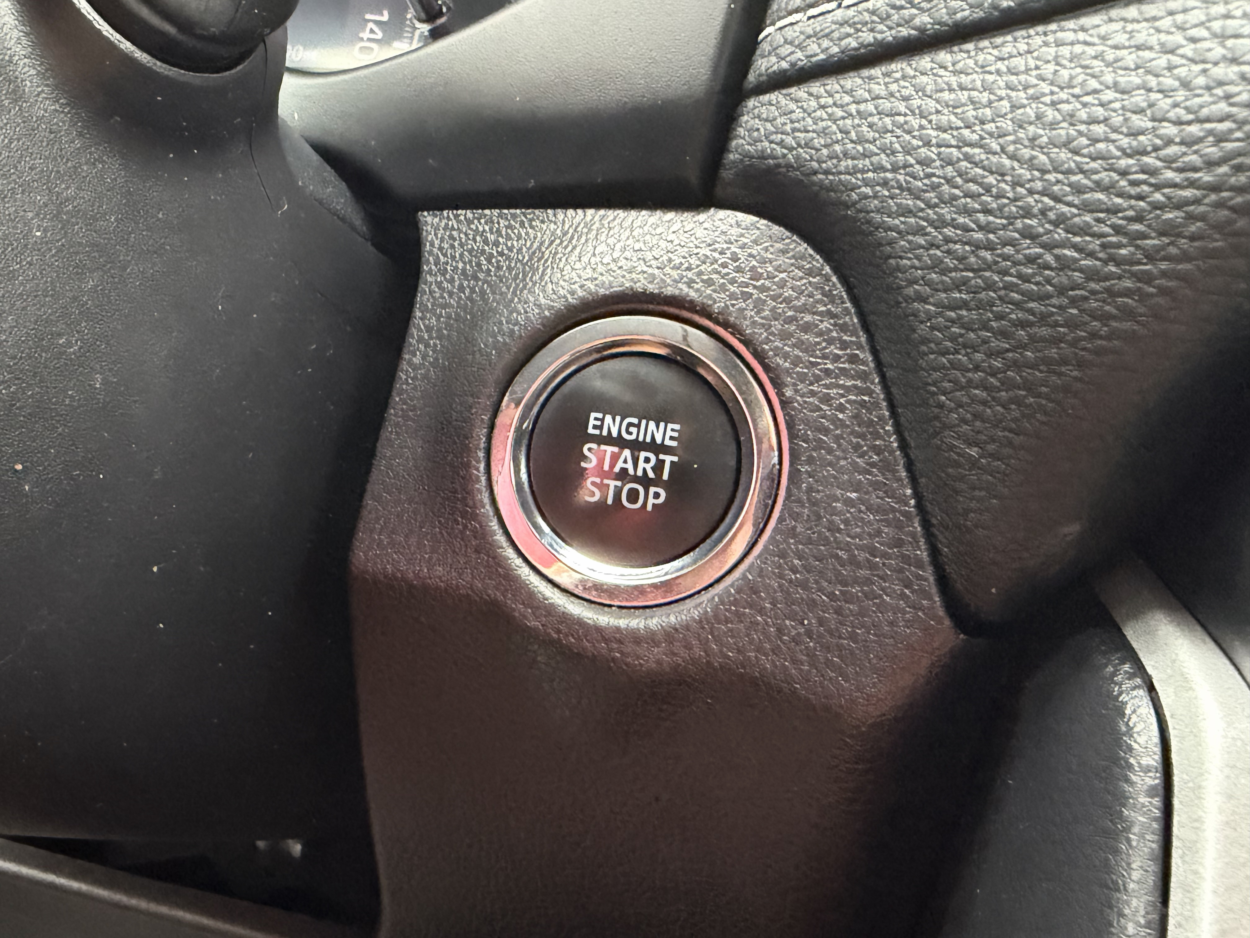 Certified 2025 Toyota RAV4 XLE w/ Convenience Package AWD/4WD image 30