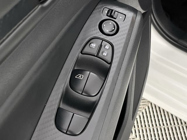 Certified 2025 Nissan Altima 2.5 SV image 13