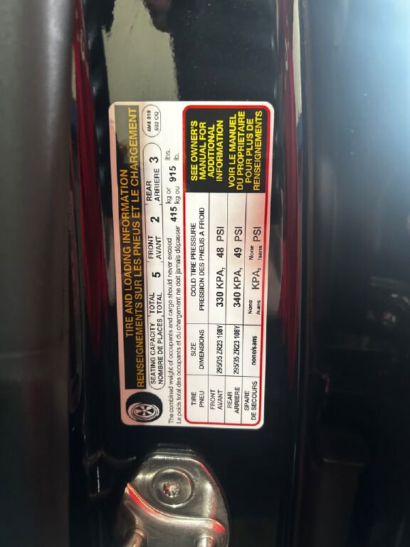 Used 2022 Audi RS Q8 image 34