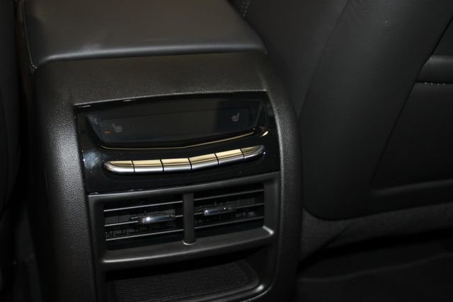 Certified 2023 Cadillac XT5 Premium Luxury w/ Platinum Package image 13