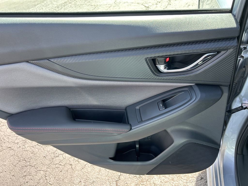 Used 2023 Subaru Impreza 2.0i Sport image 39