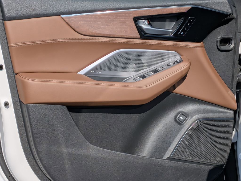 New 2026 Acura MDX w/ Advance Package image 13