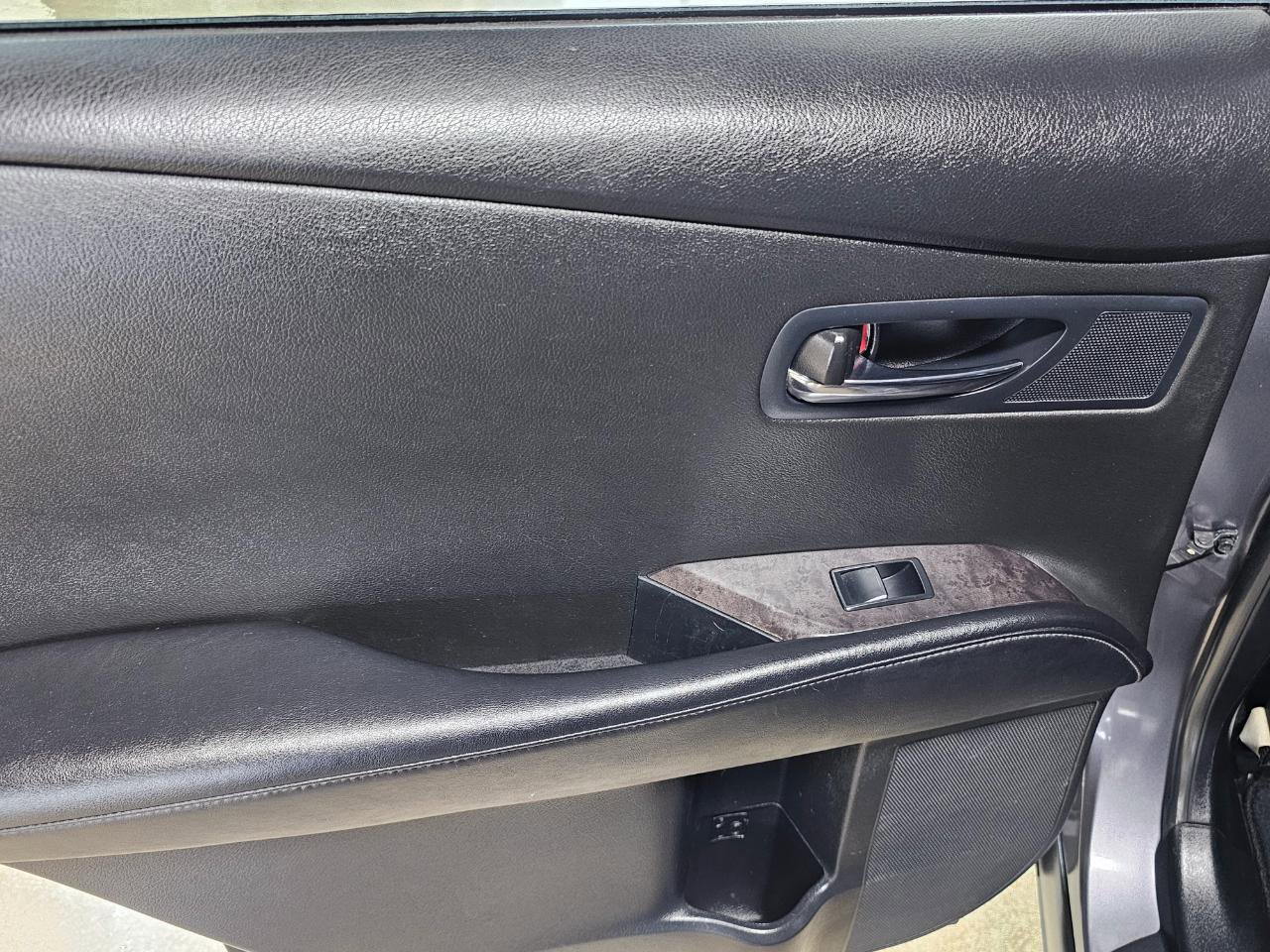 Used 2015 Lexus RX 350 2WD image 18