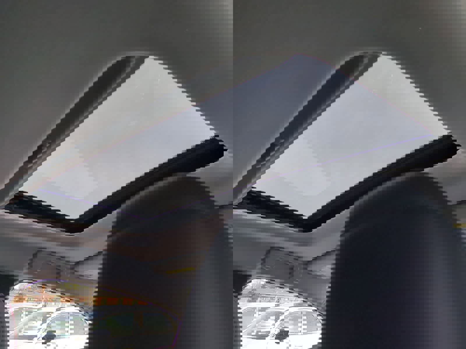 New 2026 MAZDA CX-30 2.5 Turbo w/ Premium Plus Pkg image 21