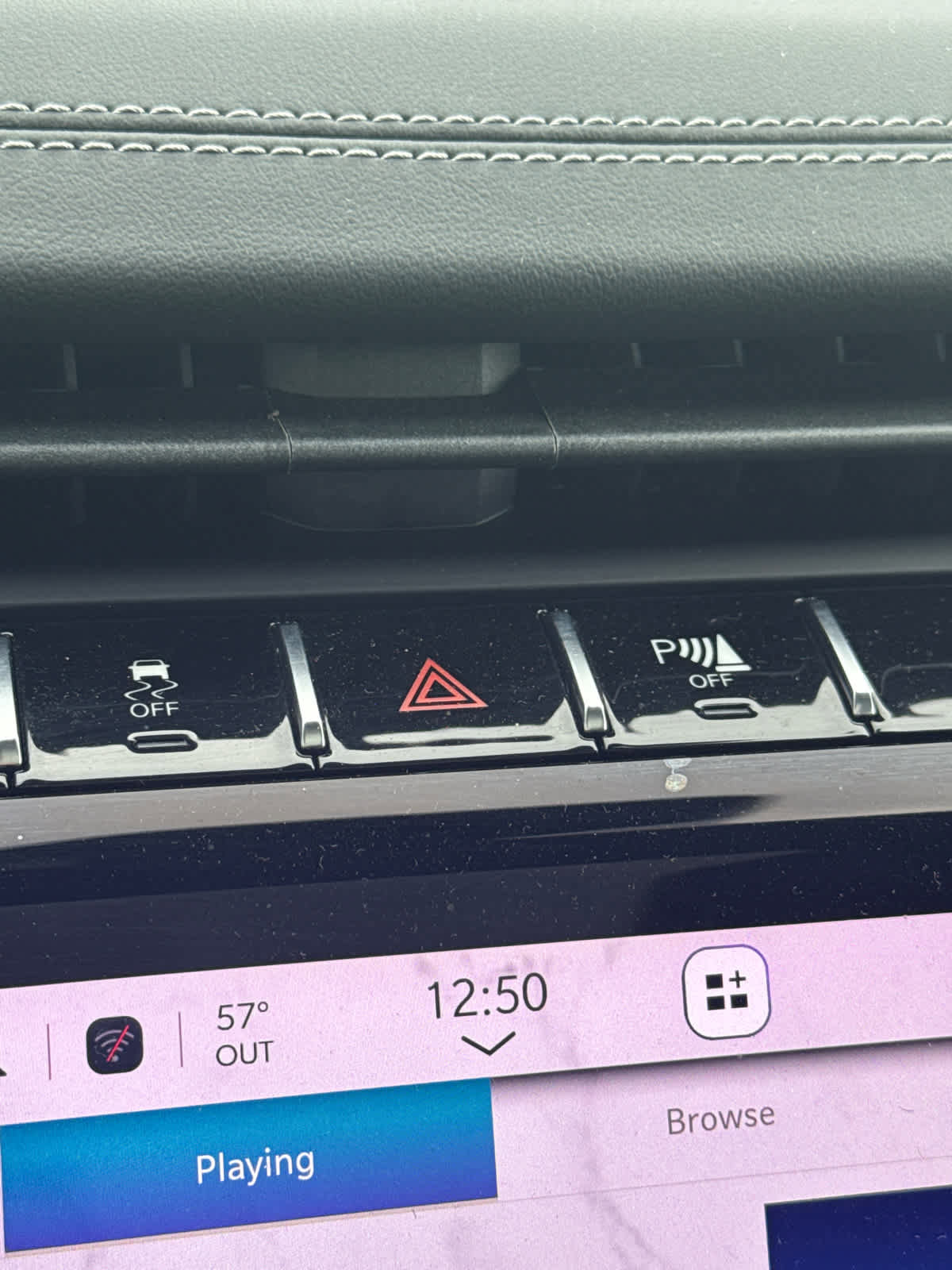 Used 2022 Jeep Grand Cherokee Overland w/ Luxury Tech Group IV image 29