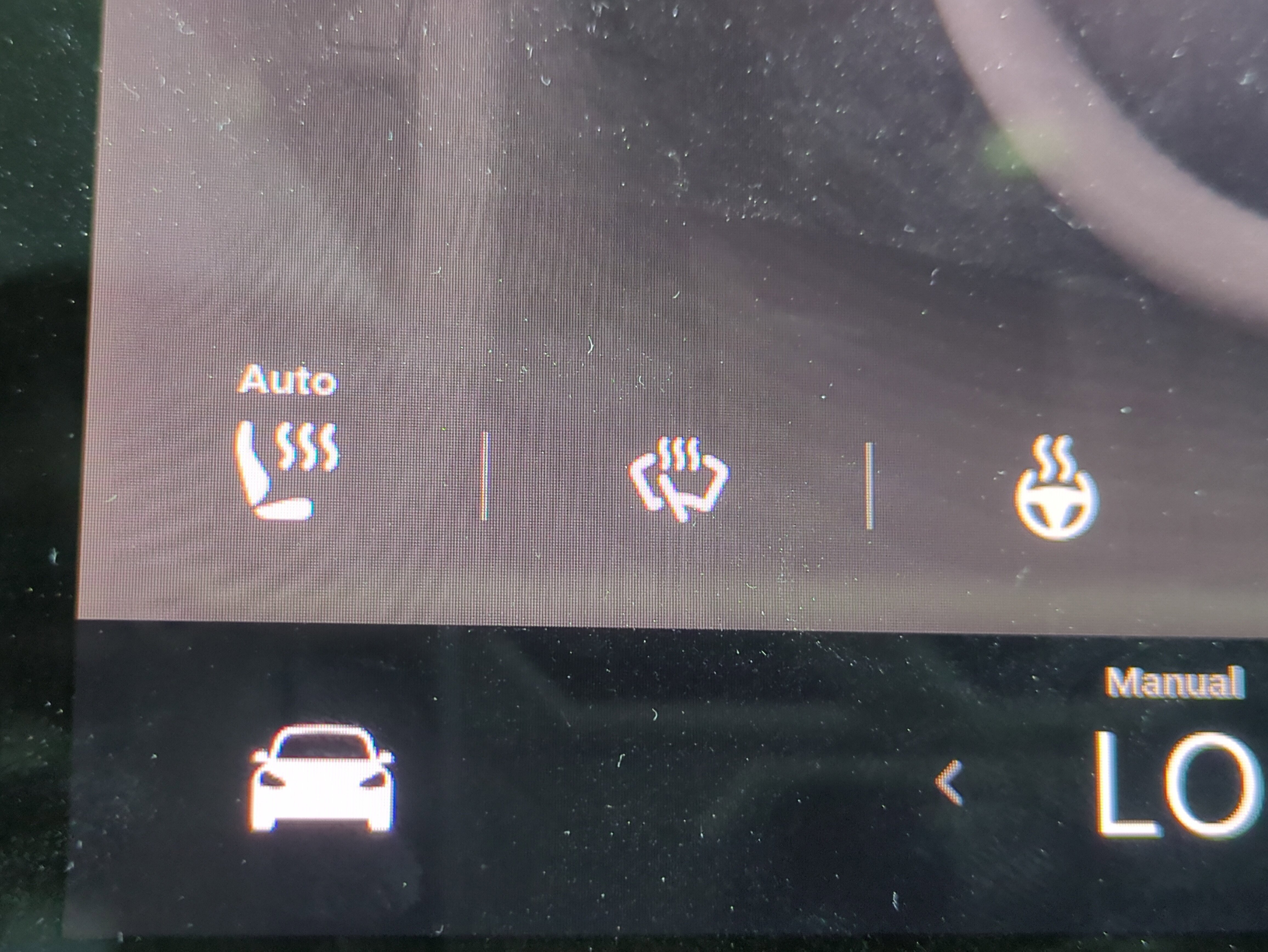 Used 2023 Tesla Model Y Long Range image 26