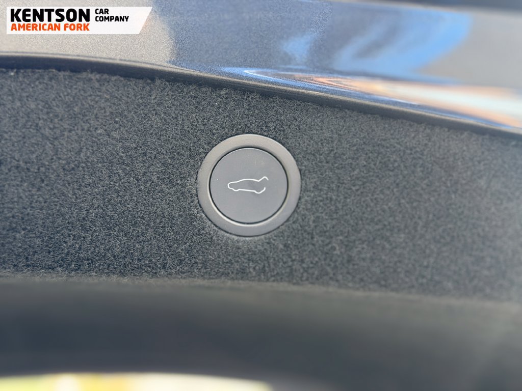 Used 2024 Tesla Model 3 Long Range AWD/4WD image 30