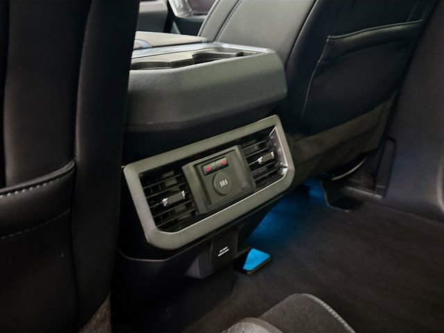 Used 2026 Ford F250 Platinum w/ Tremor Off-Road Package AWD/4WD image 27