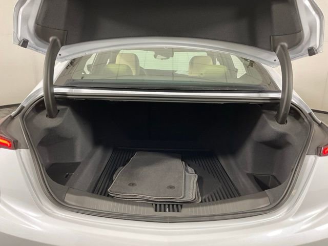 New 2026 Cadillac CT5 Premium Luxury RWD image 32