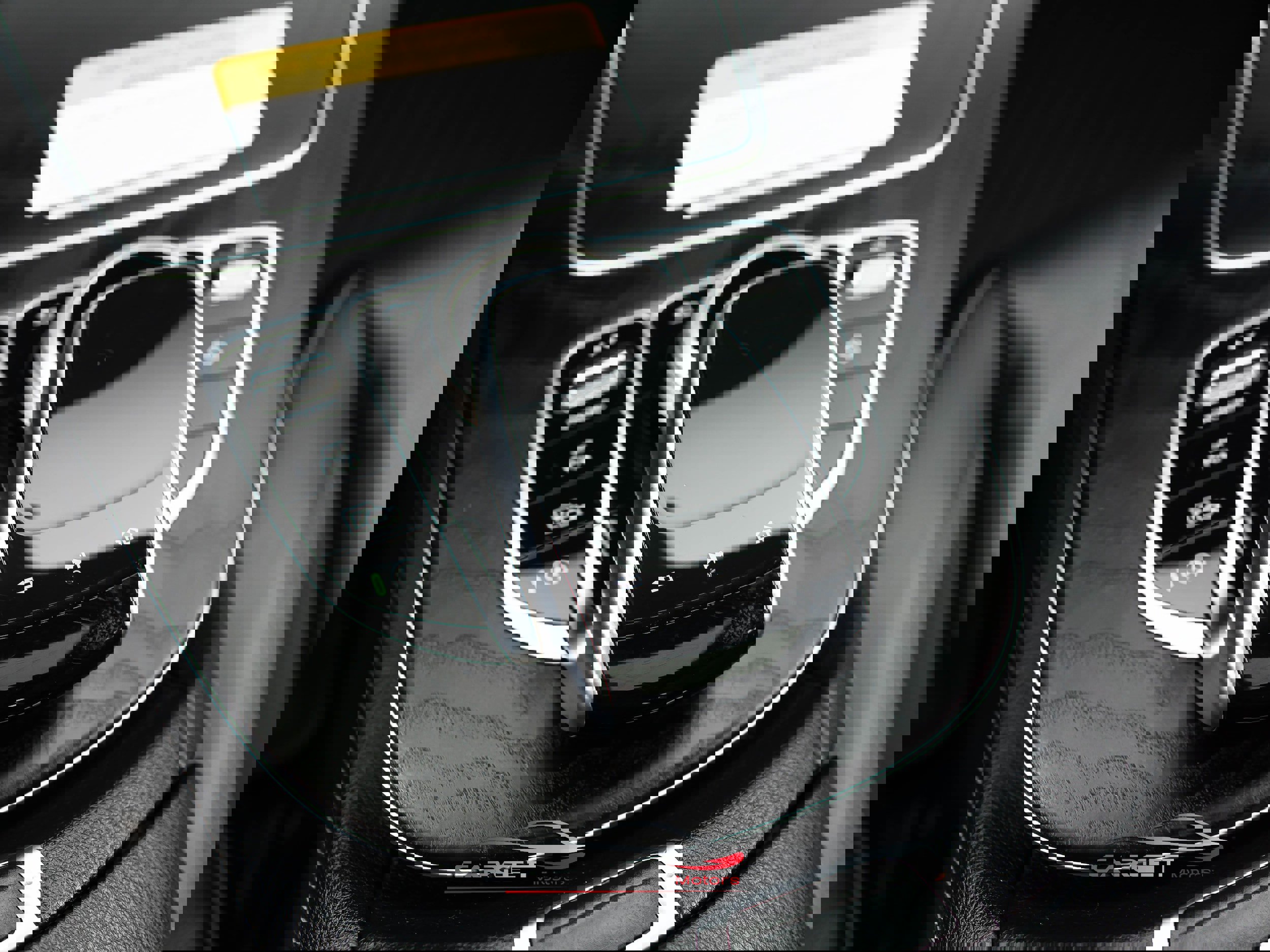 Used 2018 Mercedes-Benz E 300 E 300 4MATIC AMG w/ Premium 1 Package image 36