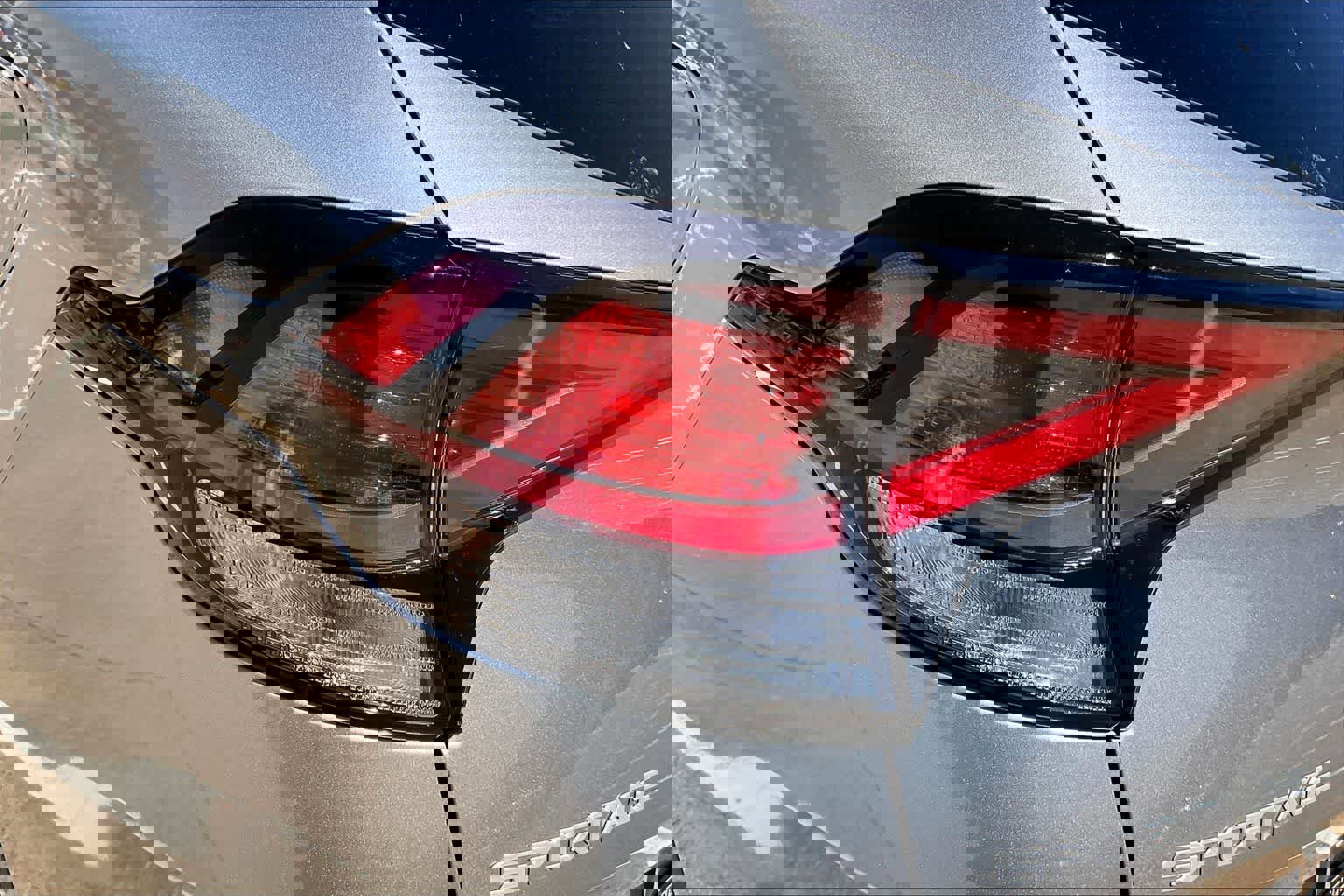 Certified 2023 Kia Sportage LX image 29