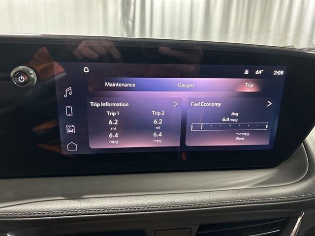 New 2026 Buick Encore GX Preferred w/ Comfort Package image 27