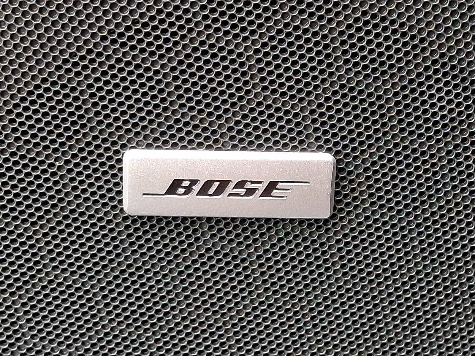 Used 2026 Chevrolet Tahoe Premier image 27