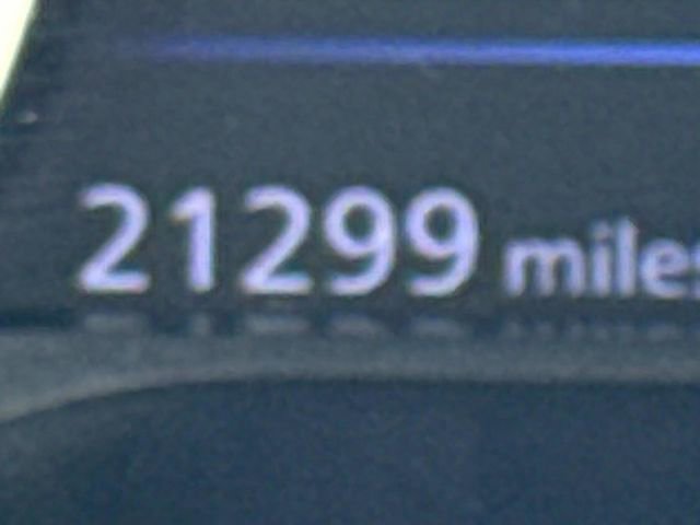 Used 2025 Nissan Altima 2.5 SV image 35