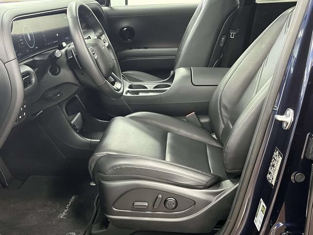 Certified 2026 Hyundai Palisade XRT Pro AWD/4WD image 13