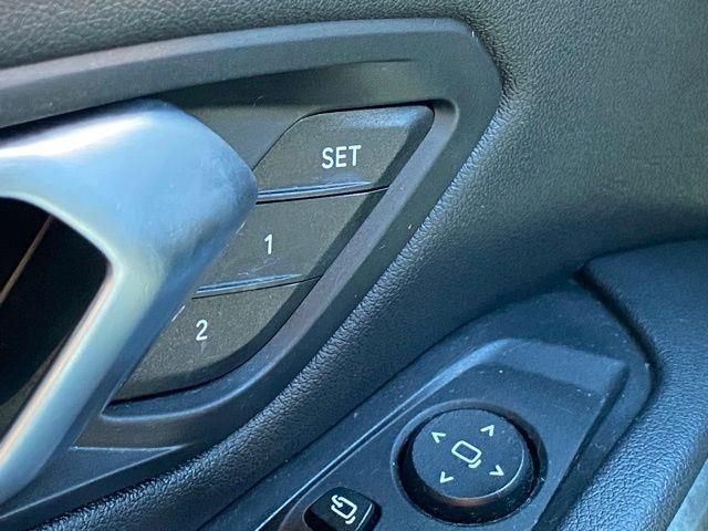 Used 2020 BMW M340i xDrive w/ Premium Package image 12