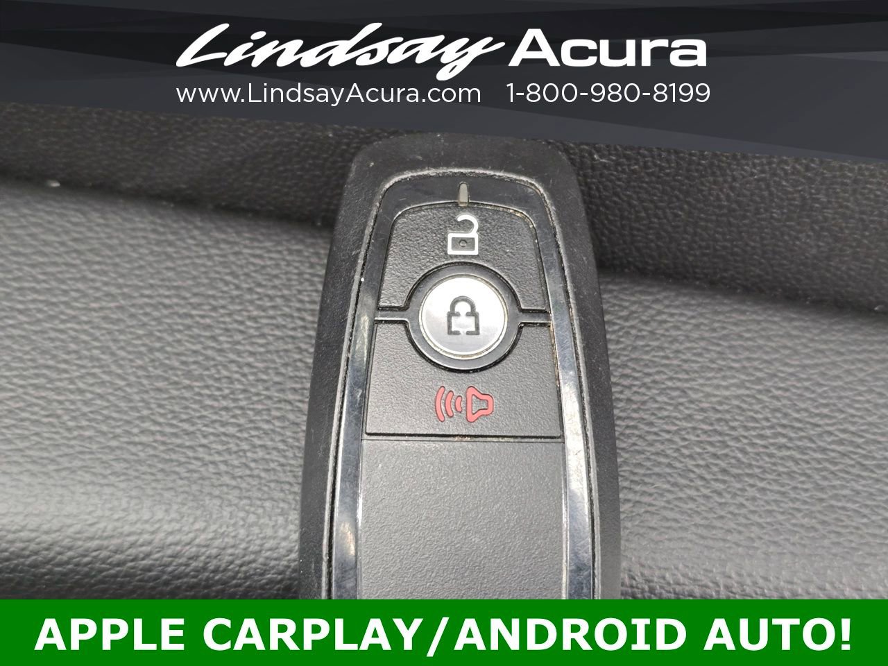 Used 2022 Ford Escape SE image 21