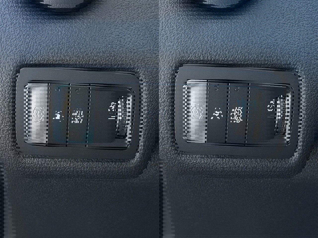 New 2026 Chevrolet Blazer EV LT w/ Super Cruise Package image 18