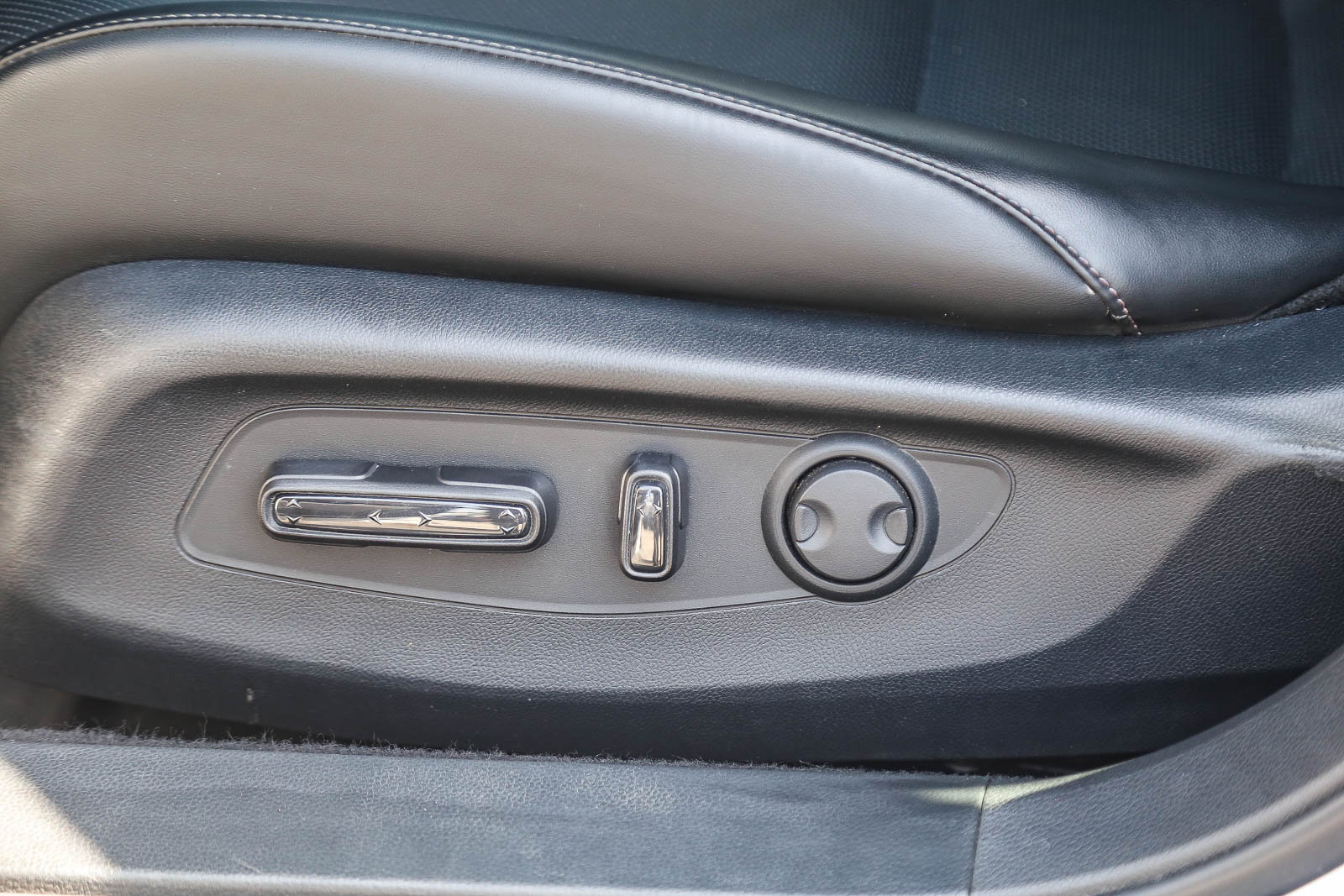 Certified 2024 Honda Accord Touring image 26