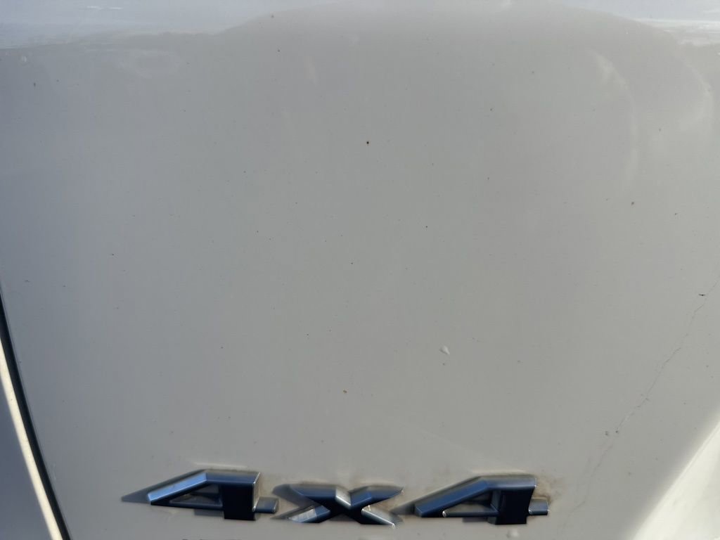 Used 2020 Jeep Cherokee Latitude Plus w/ Comfort/Convenience Group image 10