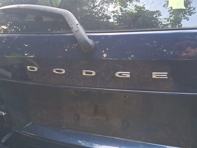 Used 2018 Dodge Journey SE FWD image 6