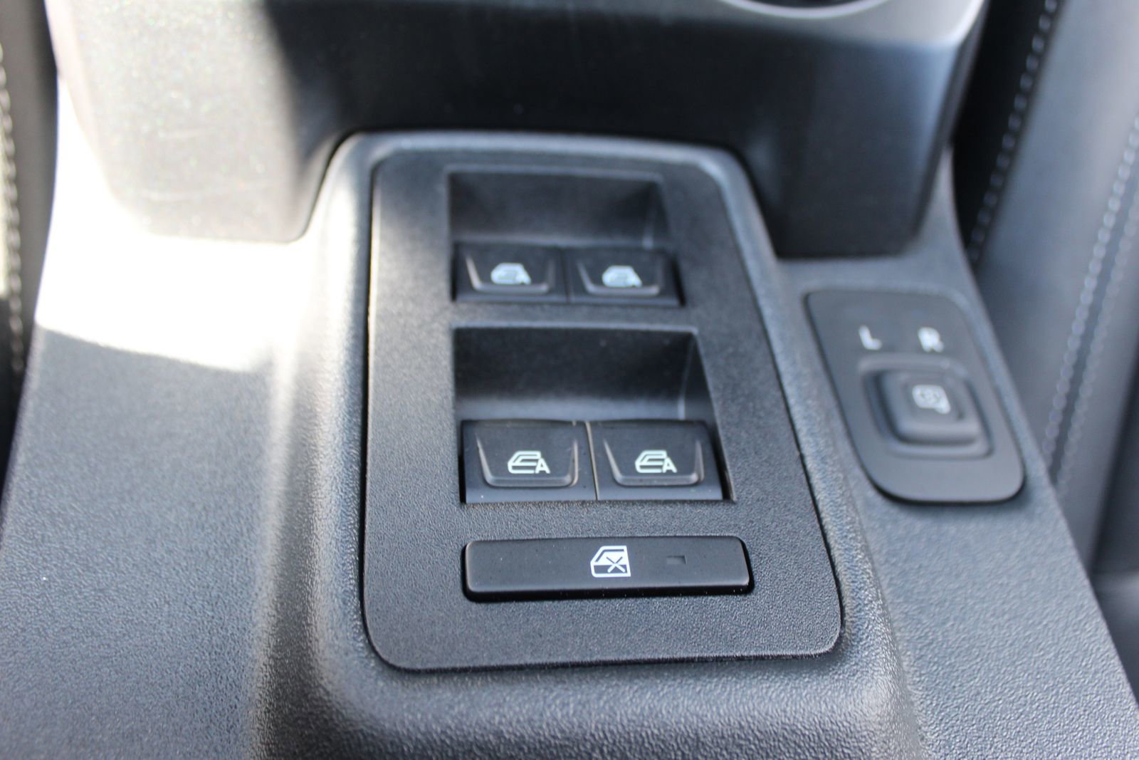 New 2025 Ford Bronco Big Bend image 23