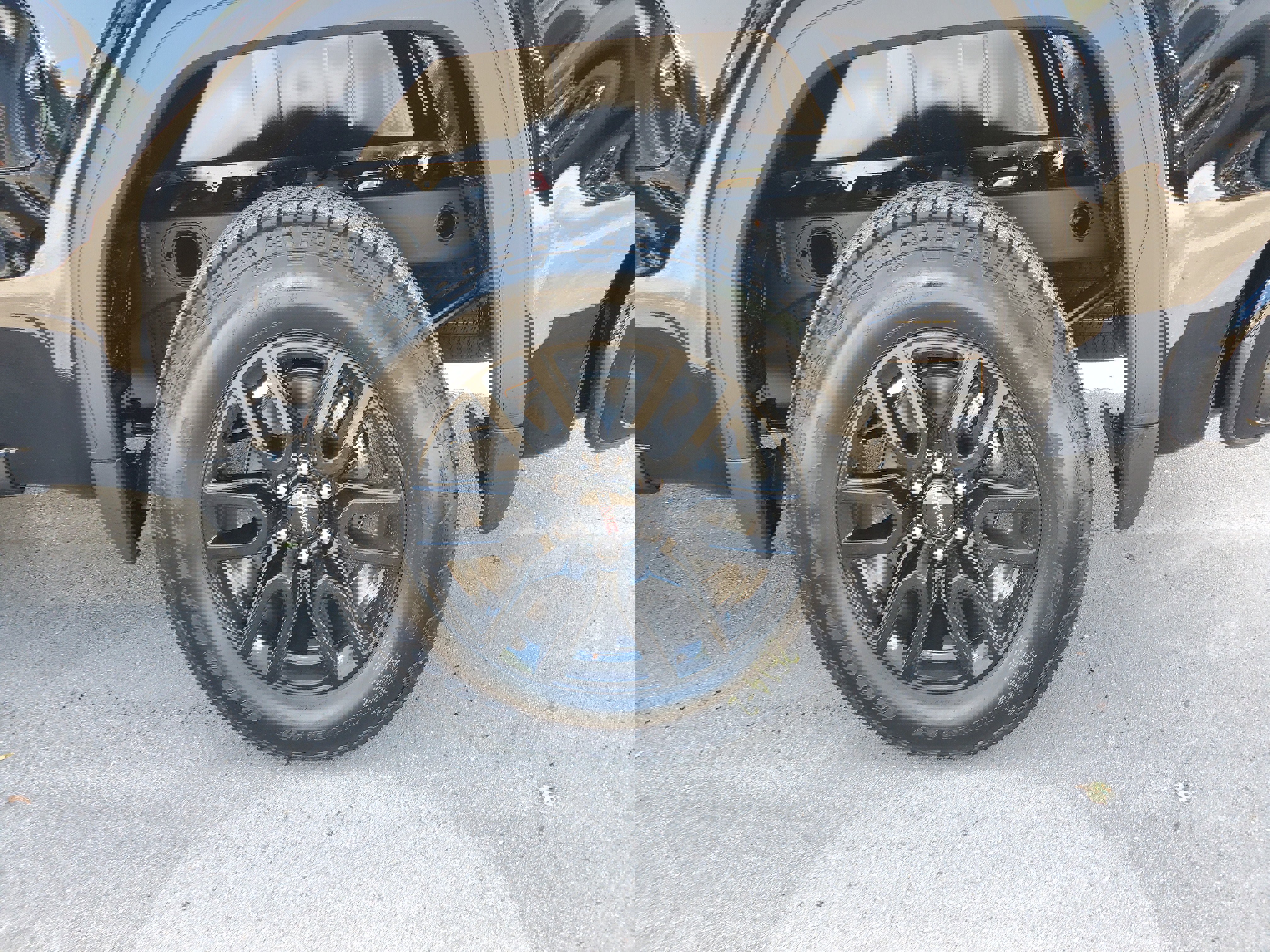 New 2026 GMC Sierra 1500 Pro w/ Graphite Edition image 6