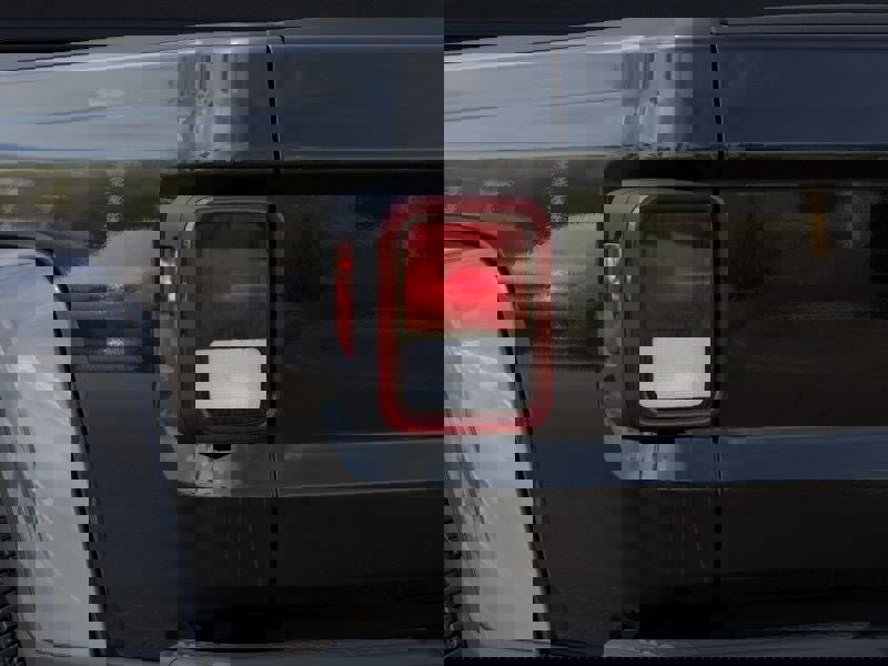 New 2026 Jeep Gladiator Sport AWD/4WD image 9