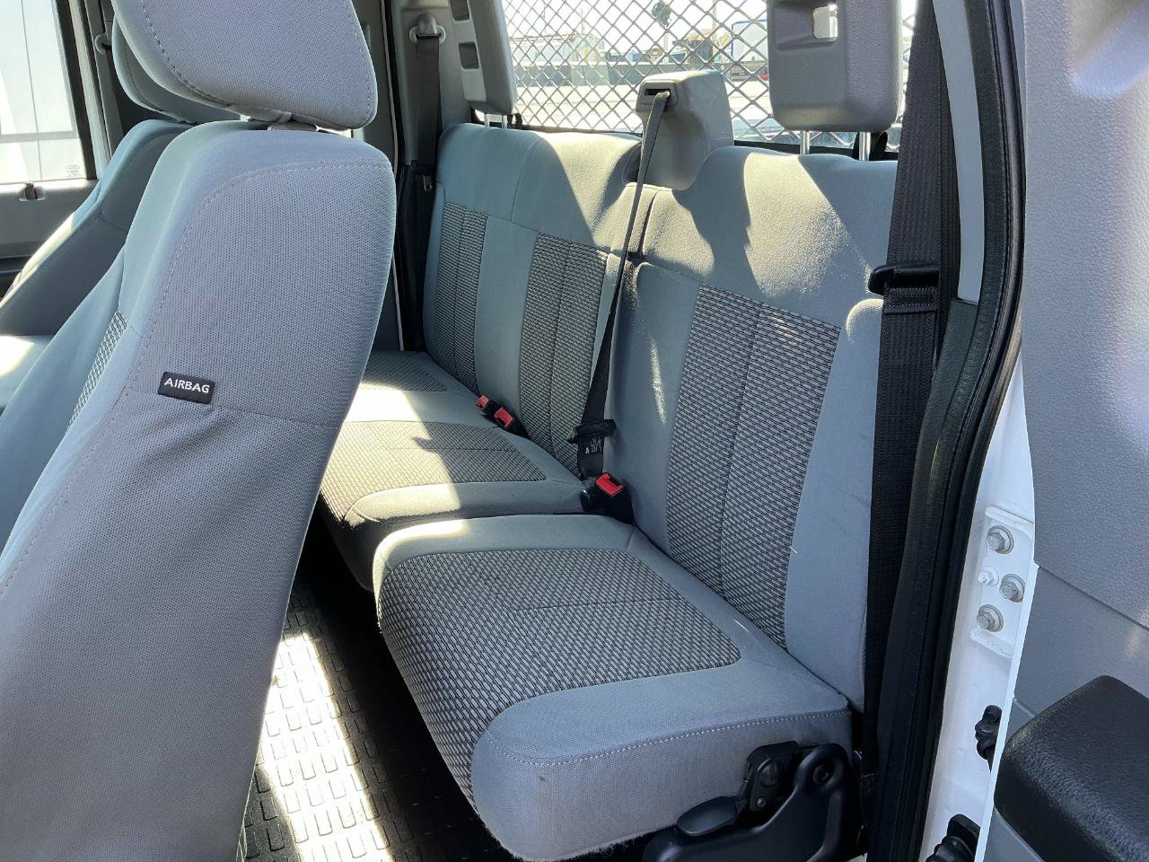 Used 2015 Ford F250 XL RWD image 10