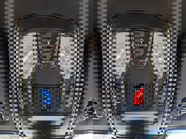 New 2026 RAM 2500 Tradesman image 59